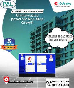 469494250_122107303982649048_3265046338170115086_n