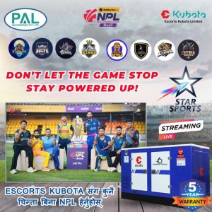 469823124_122107929788649048_4029836182820409721_n