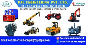 473588504_122113510430649048_1062156585457302532_n