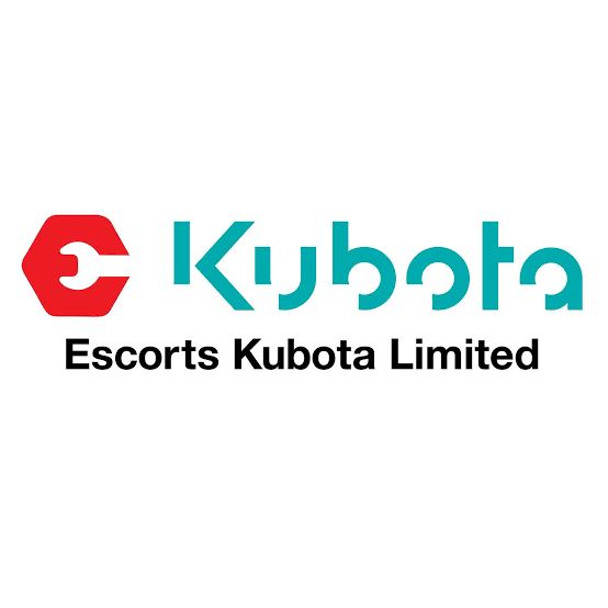 PHOTO-2024-12-08-21-36-01