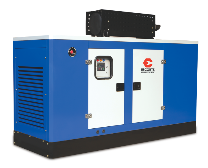 escorts-genset-pic